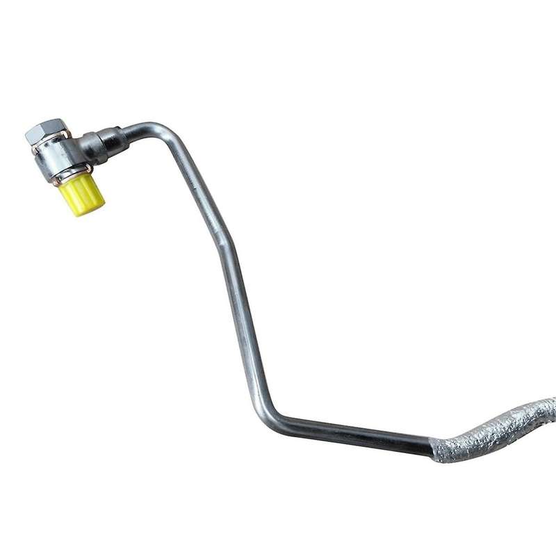 Turbocharger Lubrication Pipe 037956 9824001880 for DS5 6 C4 3008 207CC 308CC 308SW RCZ