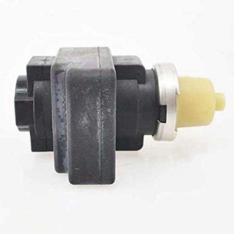 Turbocharger Solenoid Valve for 207cc 308cc 3008 4008 Rcz 1.6t Ds5 C4l C5 C6 1922v6 1922s2 V75953728