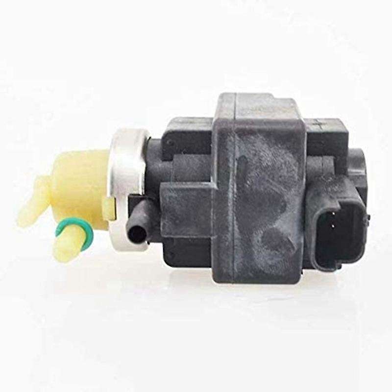 Turbocharger Solenoid Valve for 207cc 308cc 3008 4008 Rcz 1.6t Ds5 C4l C5 C6 1922v6 1922s2 V75953728