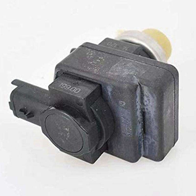 Turbocharger Solenoid Valve for 207cc 308cc 3008 4008 Rcz 1.6t Ds5 C4l C5 C6 1922v6 1922s2 V75953728