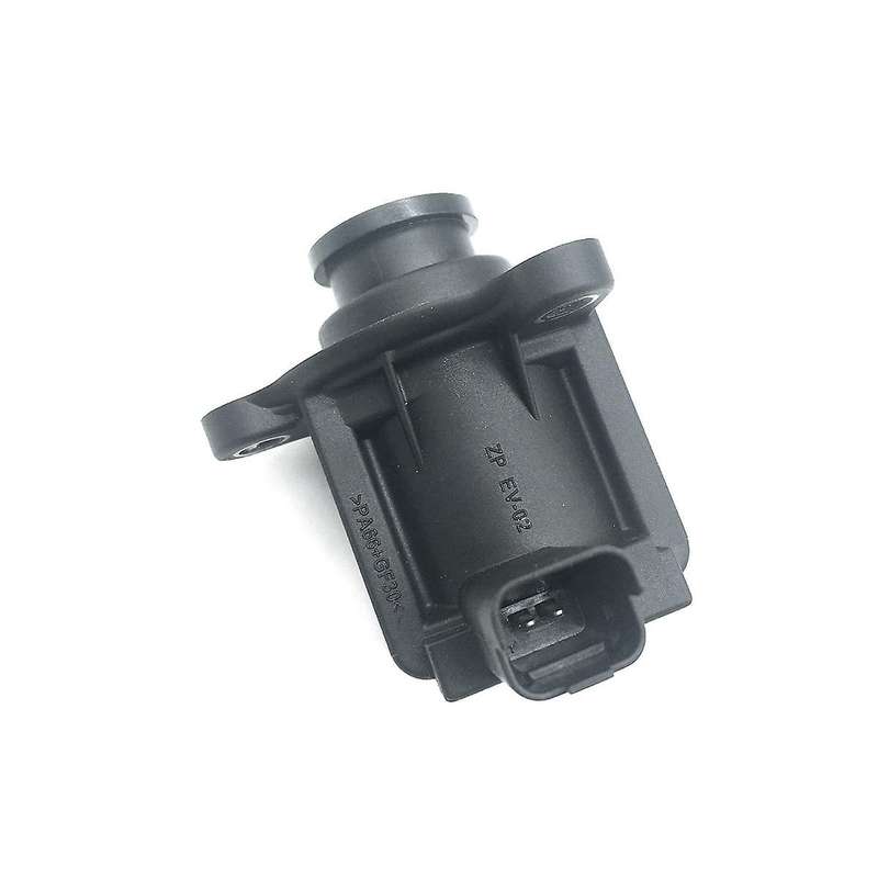 Turbocharger Solenoid Valve Adapter 037975 037977 for C4 C5 Ds3 Ds5 207 508 Mini 1.6