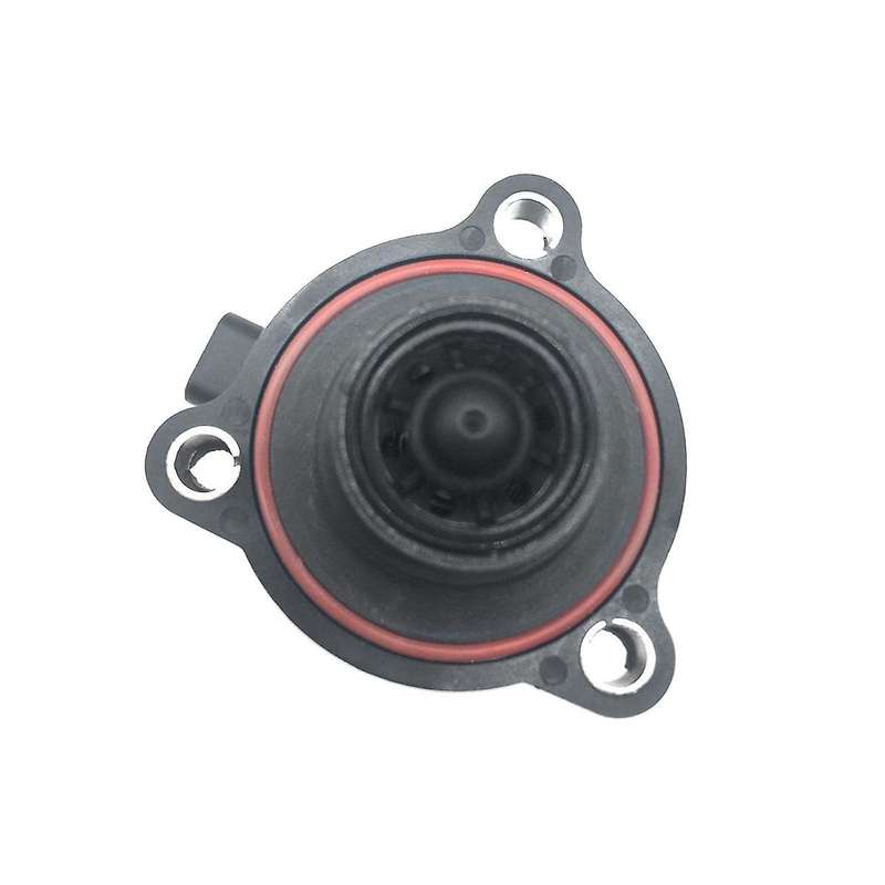 Turbocharger Solenoid Valve Adapter 037975 037977 for C4 C5 Ds3 Ds5 207 508 Mini 1.6