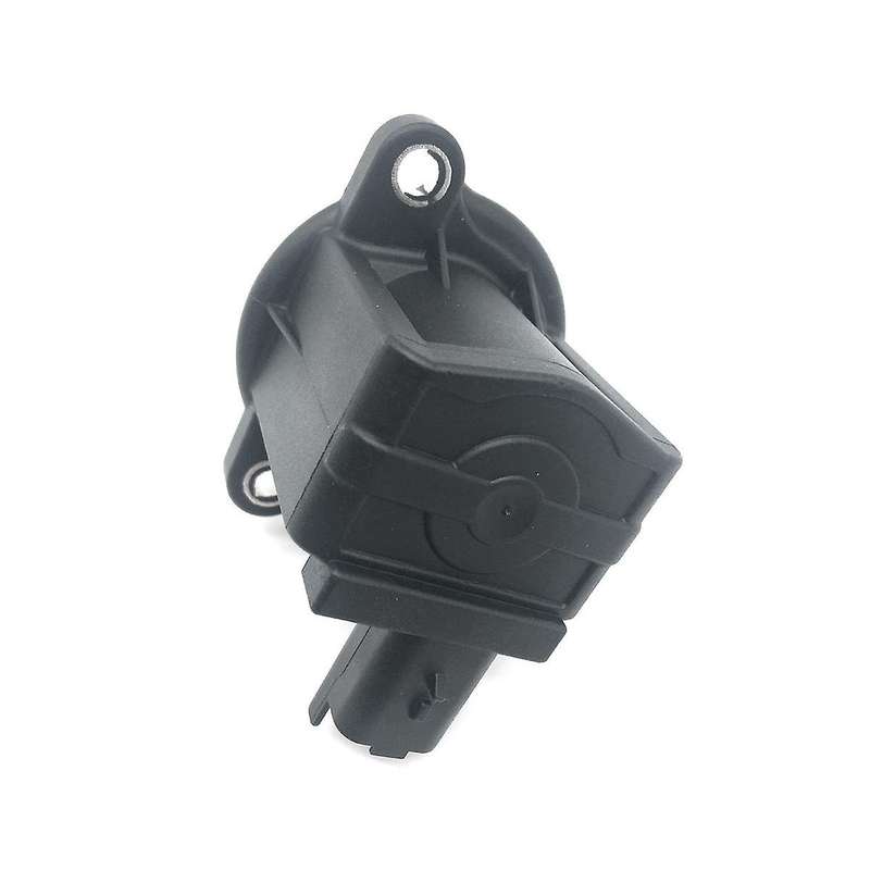 Turbocharger Solenoid Valve Adapter 037975 037977 for C4 C5 Ds3 Ds5 207 508 Mini 1.6