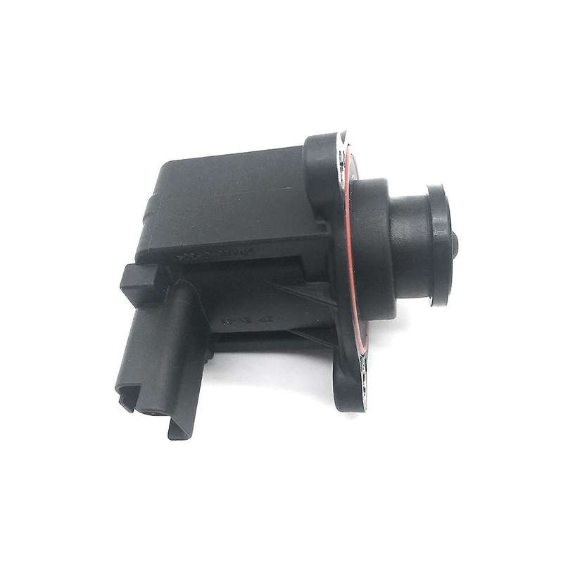 Turbocharger Solenoid Valve Adapter 037975 037977 for C4 C5 Ds3 Ds5 207 508 Mini 1.6