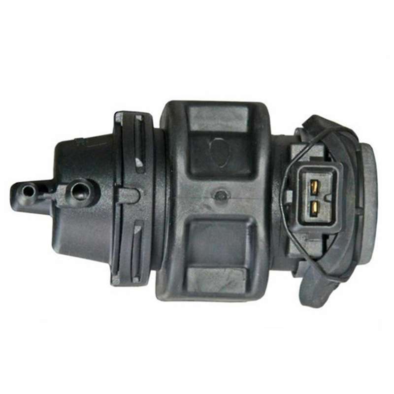 Turbocharger Pressure Converter for for for MICRA NOTE NV200 QASHQIA 14956-BC41A