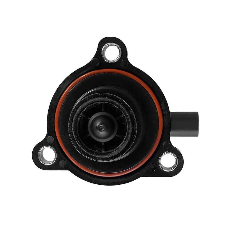 Turbocharger Solenoid Valve for 55499323, 12653327, 12653613