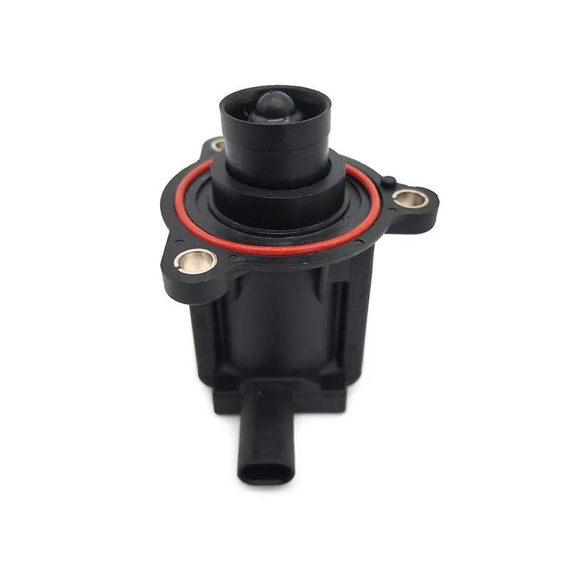 Turbocharger Solenoid Valve for 55499323, 12653327, 12653613