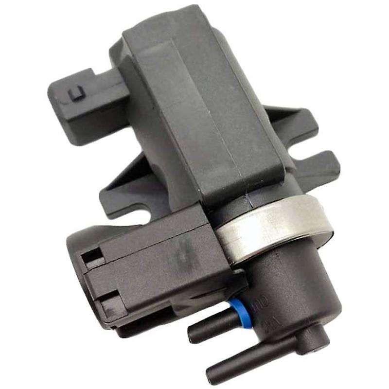 Turbocharger Turbo Boost Solenoid Valve for X1 X5 X6 335i 535i 135i 328i 528i 320i N55 3.0l 1174762