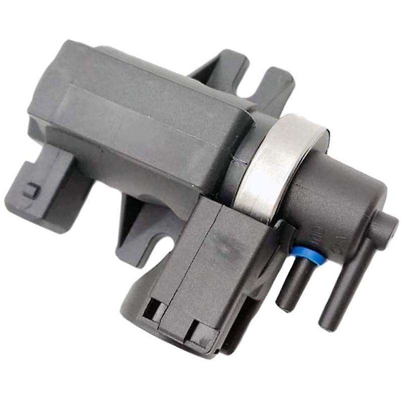Turbocharger Turbo Boost Solenoid Valve for X1 X5 X6 335i 535i 135i 328i 528i 320i N55 3.0l 1174762