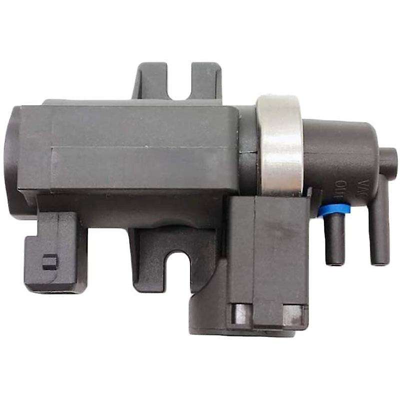 Turbocharger Turbo Boost Solenoid Valve for X1 X5 X6 335i 535i 135i 328i 528i 320i N55 3.0l 1174762