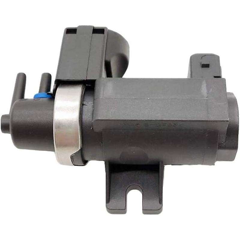 Turbocharger Turbo Boost Solenoid Valve for X1 X5 X6 335i 535i 135i 328i 528i 320i N55 3.0l 1174762