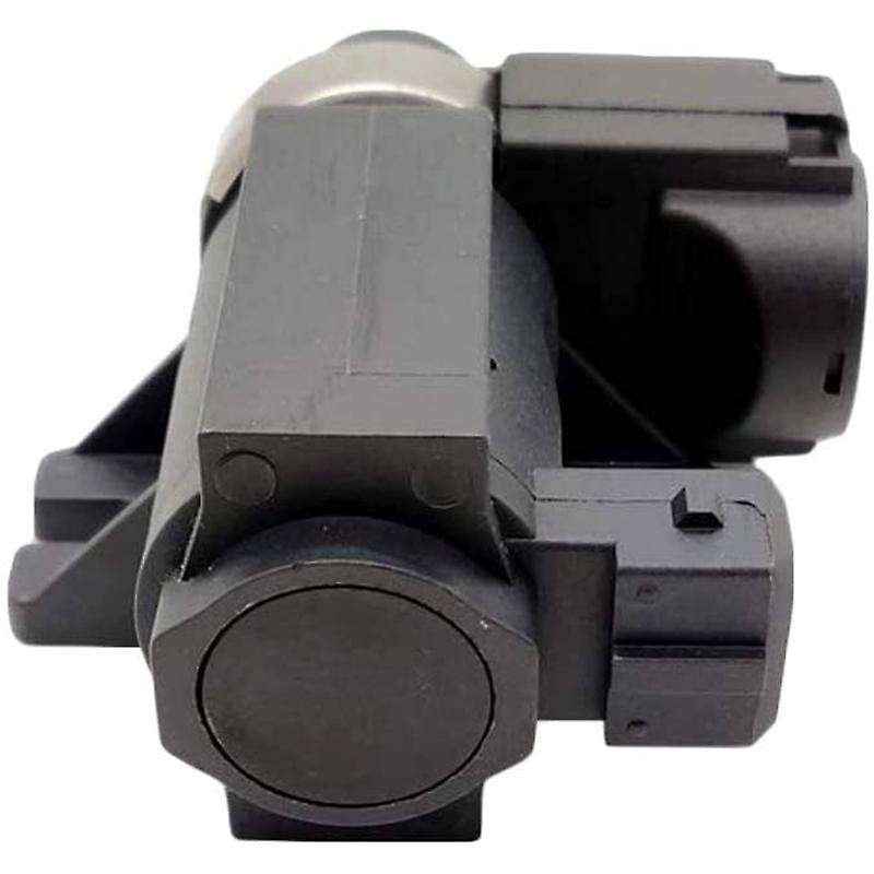 Turbocharger Turbo Boost Solenoid Valve for X1 X5 X6 335i 535i 135i 328i 528i 320i N55 3.0l 1174762