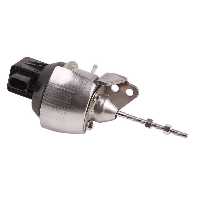 Turbocharger Turbo Electric Actuator for- CBAB ZHE006 03L198716B BV43B