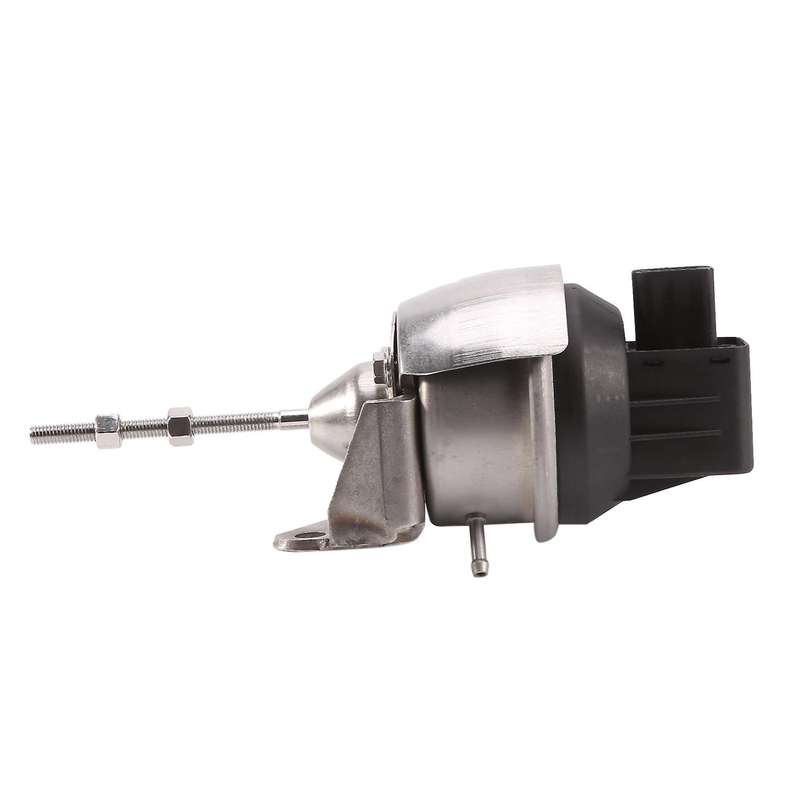 Turbocharger Turbo Electric Actuator for- CBAB ZHE006 03L198716B BV43B