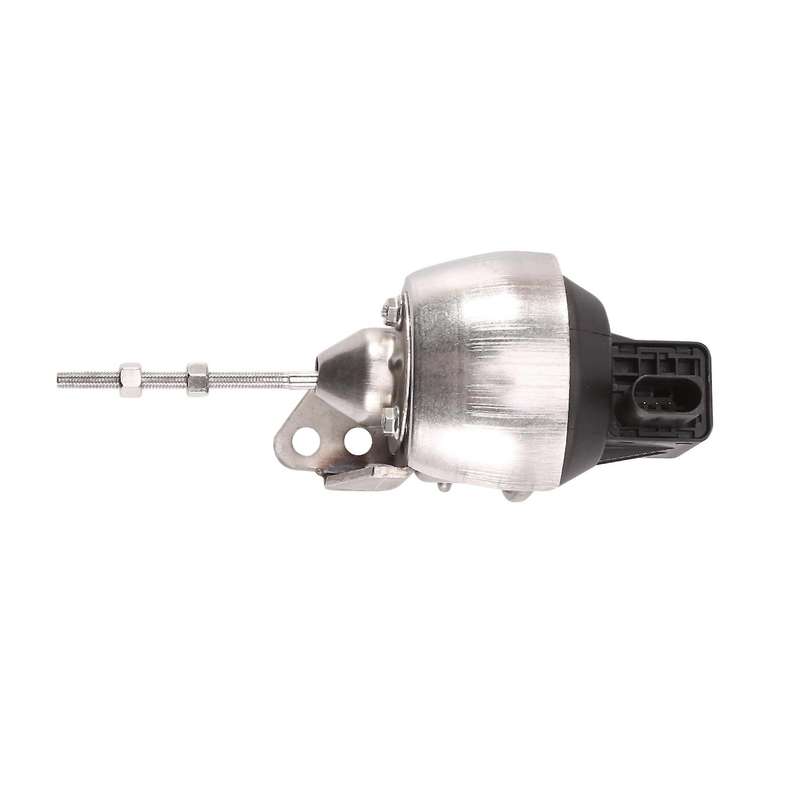 Turbocharger Turbo Electric Actuator for- CBAB ZHE006 03L198716B BV43B