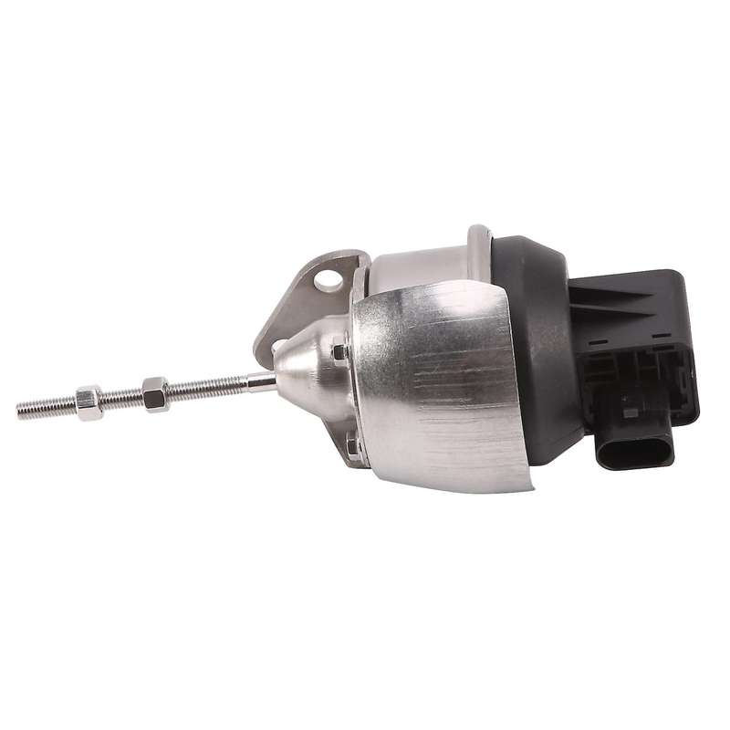 Turbocharger Turbo Electric Actuator for- CBAB ZHE006 03L198716B BV43B
