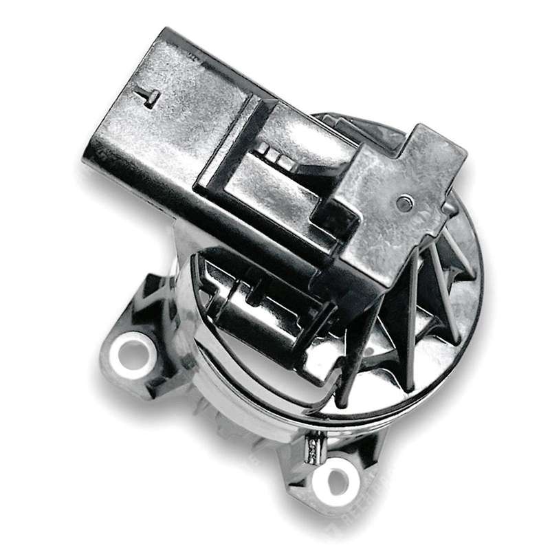 Turbocharger Wastegate Valve Actuator for Navara K6t52871 Hl3e-9g488-ab Hl3e-9g488-ac 833081-0011