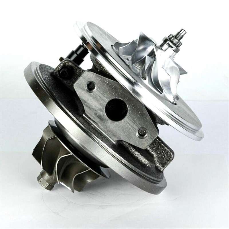Turbolader Core for A3 1.9 TDI ARL 110Kw 150HP 2000-2003 Turbocharger Turbine 721021-5008S 038253016