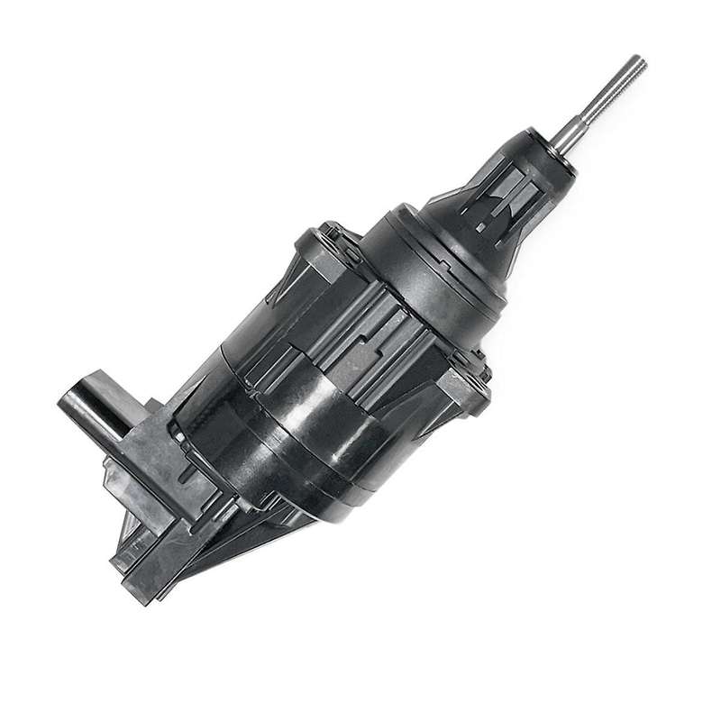 Turbocharger Wastegate Valve Actuator for K6T52871 HL3E-9G488-AB HL3E-9G488-AC 833081-0011