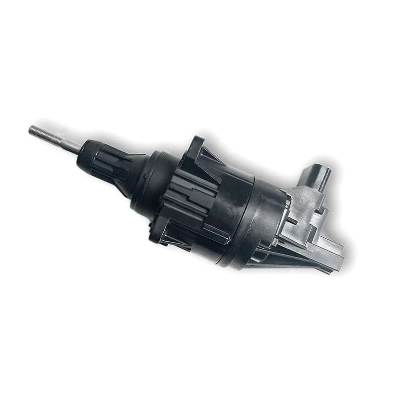 Turbocharger Wastegate Valve Actuator for K6T52871 HL3E-9G488-AB HL3E-9G488-AC 833081-0011