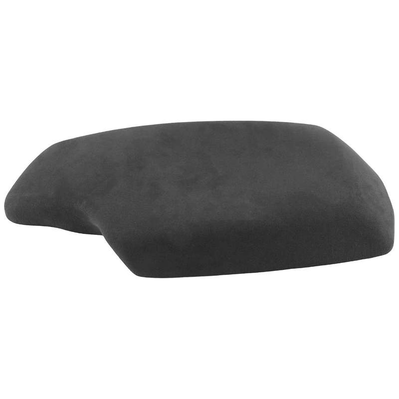 Turn Fur Suede Car Wrapping Armrest Box Cover Trim Decor Sticker for 3 Series F30 F31 F32 F34 F36 3G