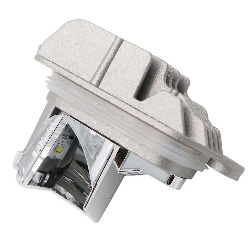 Turn Headlight LED Turn Signal Module 63117339023 63117370000, for - 7 Series F01 F02