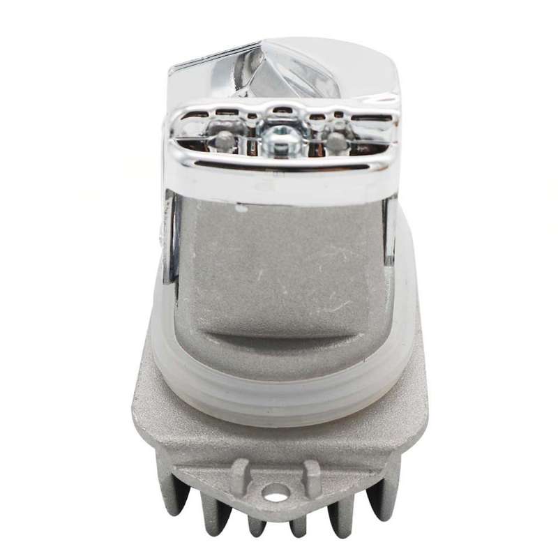 Turn Headlight LED Turn Signal Module 63117339023 63117370000, for - 7 Series F01 F02