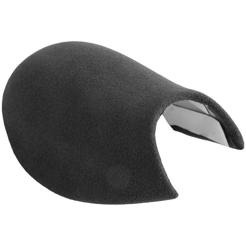 Turn Fur Suede Car Wrapping Gear Shift Knob Cover Trim Decoration Sticker for- Z4 E89 2009-2016 Acce