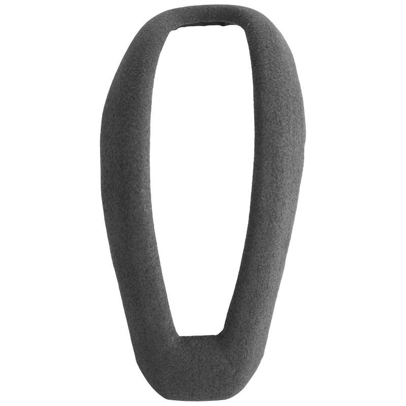 Turn Fur Suede Car Wrapping Gear Shift Knob Cover Trim Decoration Sticker for- Z4 E89 2009-2016 Acce