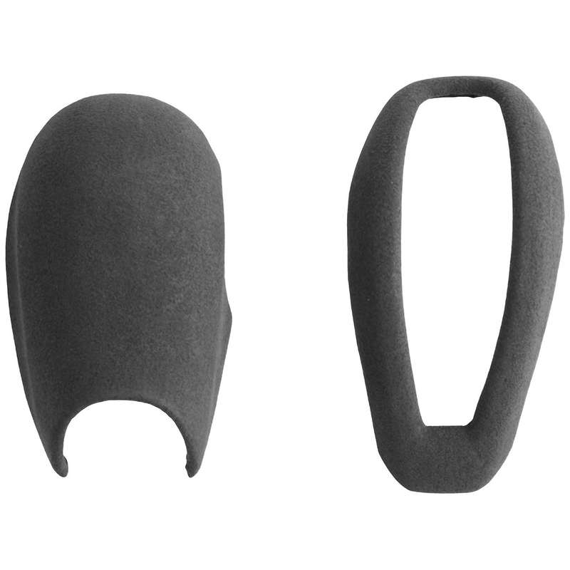 Turn Fur Suede Car Wrapping Gear Shift Knob Cover Trim Decoration Sticker for- Z4 E89 2009-2016 Acce