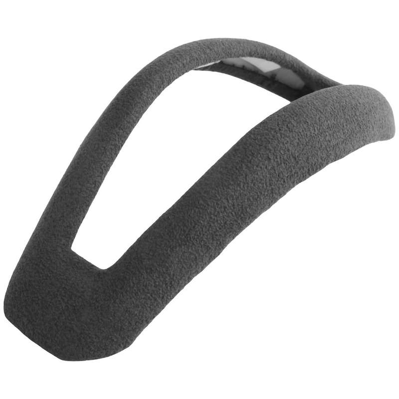 Turn Fur Suede Car Wrapping Gear Shift Knob Cover Trim Decoration Sticker for- Z4 E89 2009-2016 Acce