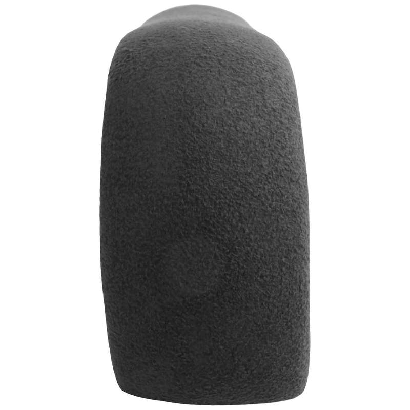 Turn Fur Suede Car Wrapping Gear Shift Knob Cover Trim Decor Stickers for E90 E92 E93 2005-2012 3 Se