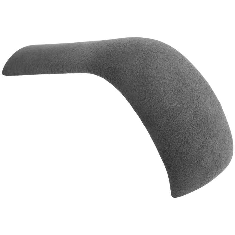 Turn Fur Suede Car Wrapping Gear Shift Knob Cover Trim Decor Stickers for E90 E92 E93 2005-2012 3 Se