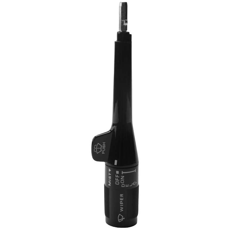 Turn Signal Delay Wiper Lever Switch AM-2032550825 for S15 -1988 for Cutlass Calais 1982-1984