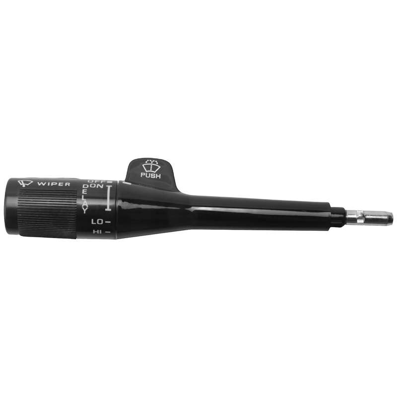 Turn Signal Delay Wiper Lever Switch AM-2032550825 for S15 -1988 for Cutlass Calais 1982-1984