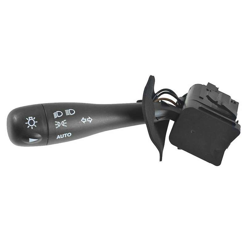 Turn Signal Headlight Combination Switch for Torrent Vue L Series