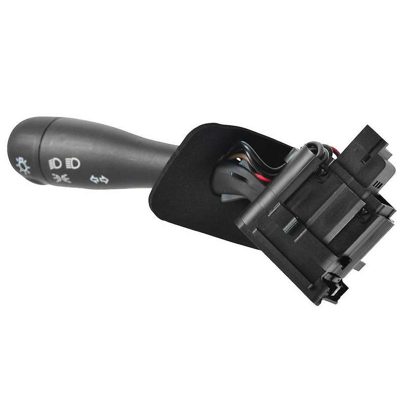 Turn Signal Headlight Combination Switch for Torrent Vue L Series