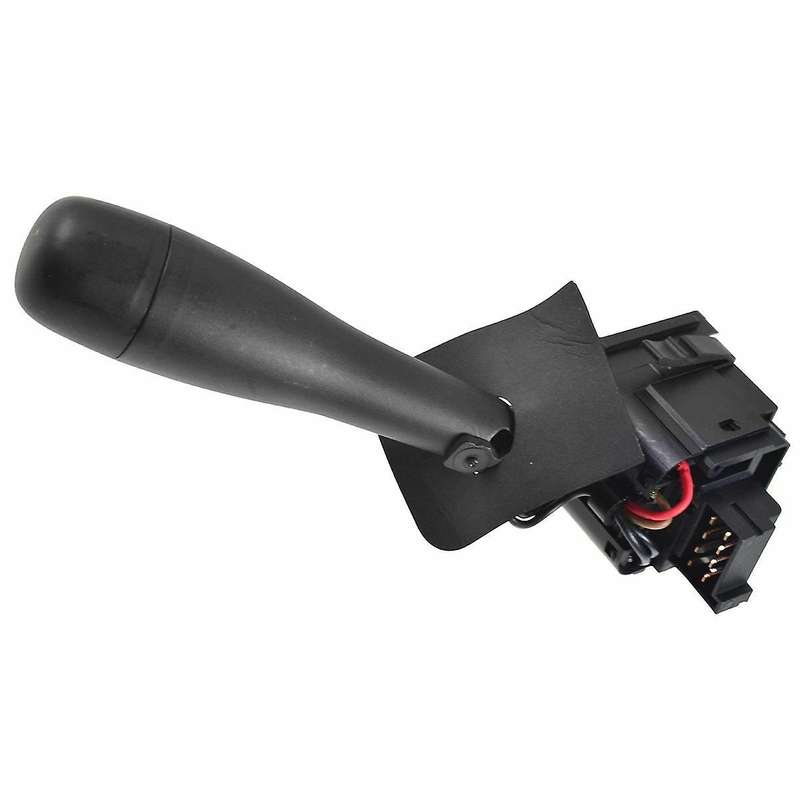 Turn Signal Headlight Combination Switch for Torrent Vue L Series