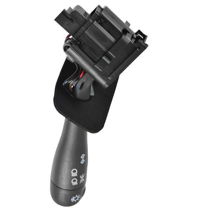 Turn Signal Headlight Combination Switch for Torrent Vue L Series