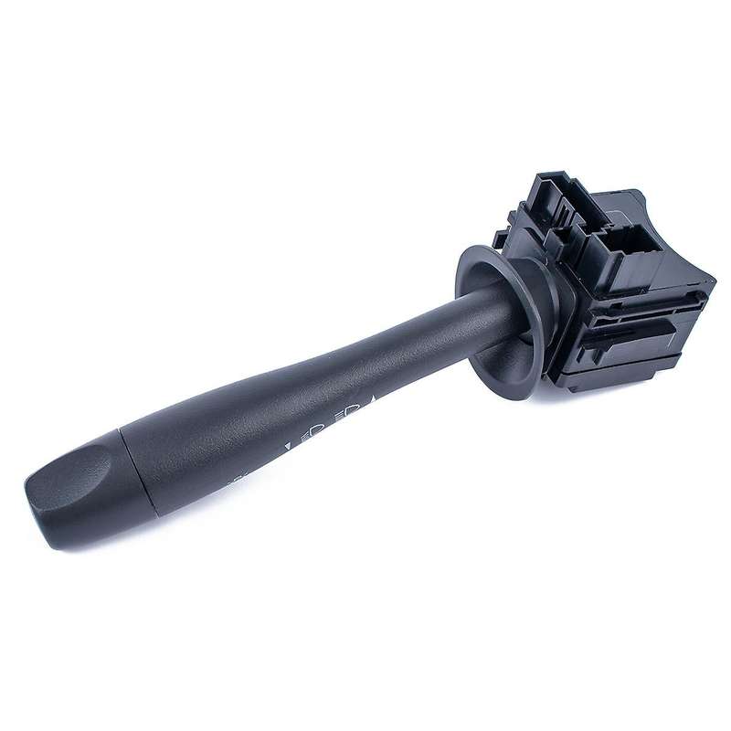 Turn Signal Headlight Dimmer Switch Lever Arm for Cobalt HHR G5 Solstice 20940369 D6253E D6212E