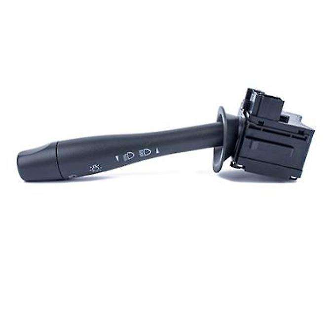Turn Signal Headlight Dimmer Switch Lever Arm for Cobalt HHR G5 Solstice 20940369 D6253E D6212E