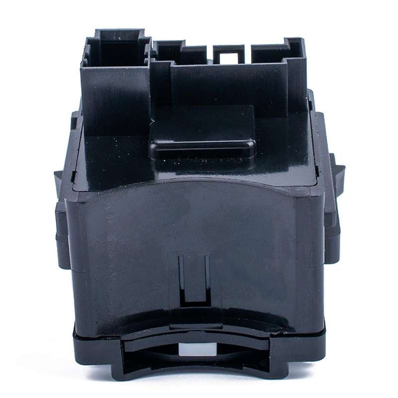 Turn Signal Headlight Dimmer Switch Lever Arm for Cobalt HHR G5 Solstice 20940369 D6253E D6212E