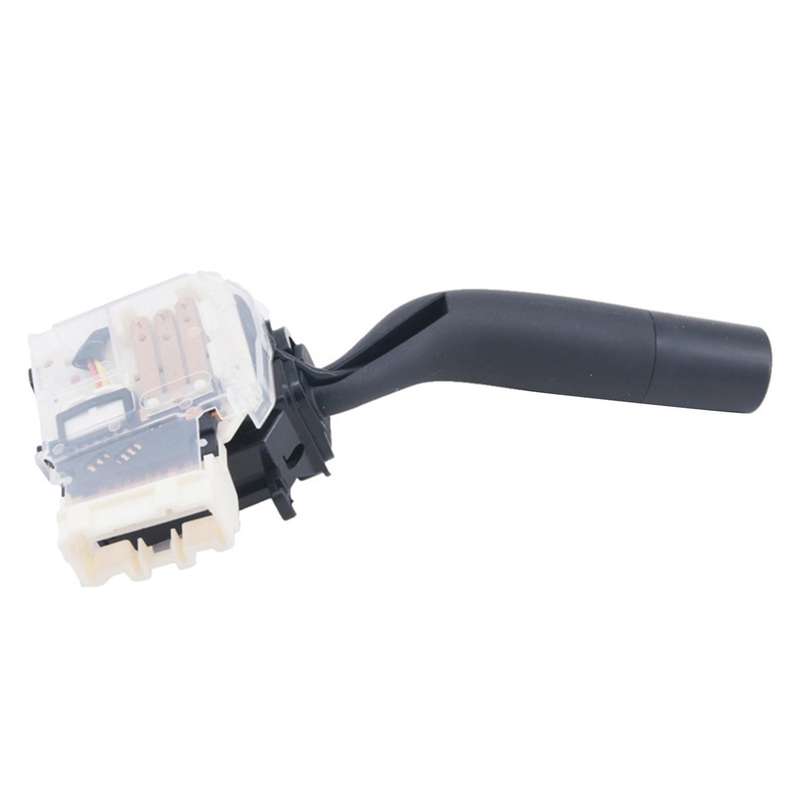 Turn Signal Headlight Lamp Column Switch Fog Light Switch for 323 626 MPV PREMACY Combination Switch