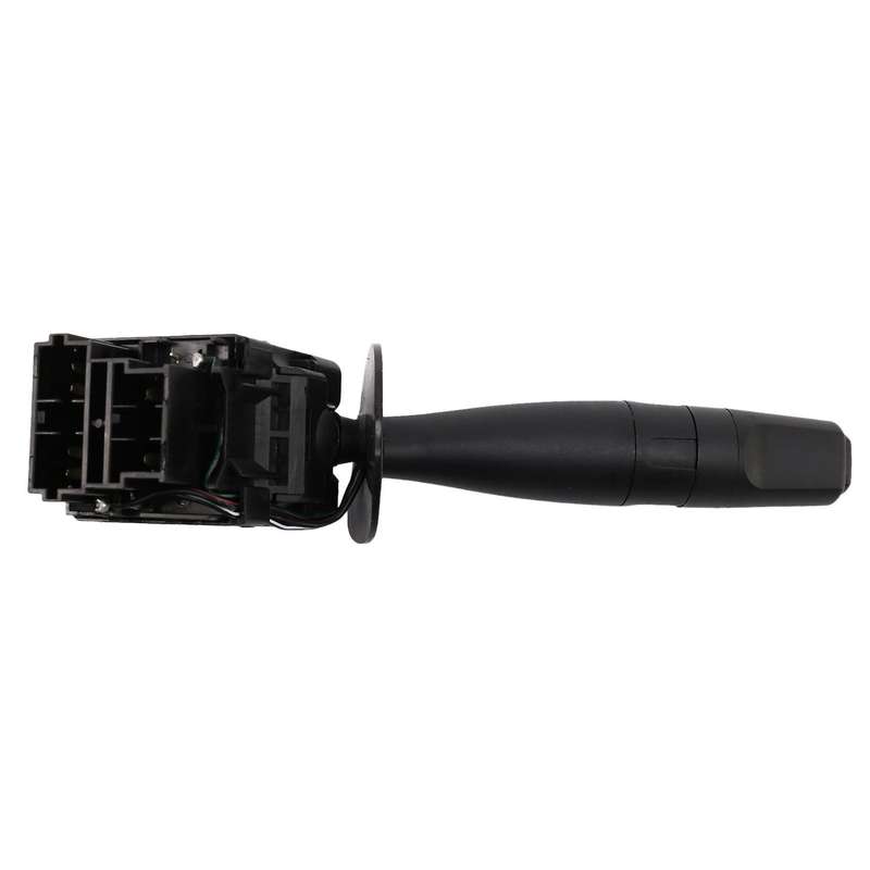 Turn Signal Headlight Horn Switch Arm for Berlingo Jumper 106 306 Expert Partner 6253.61 251280