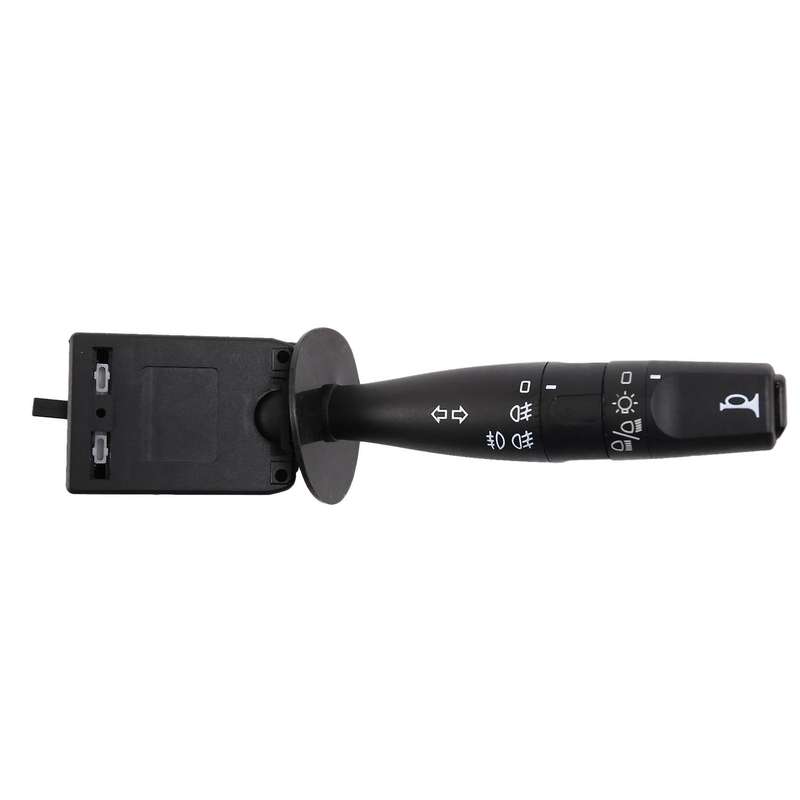 Turn Signal Headlight Horn Switch Arm for Berlingo Jumper 106 306 Expert Partner 6253.61 251280