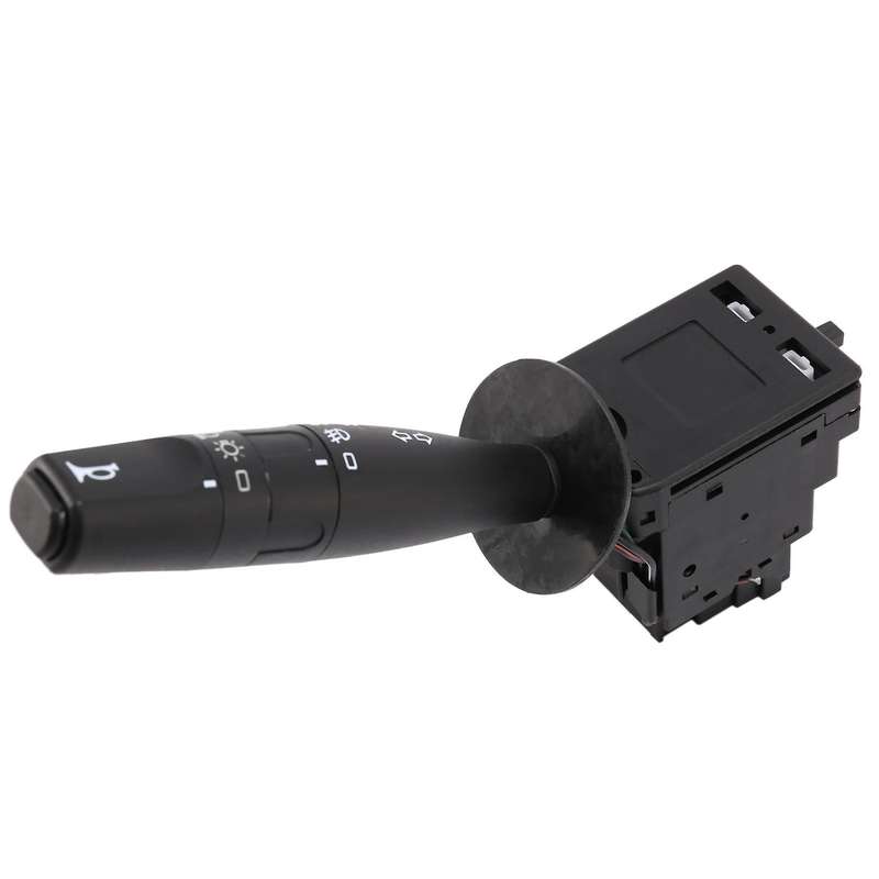 Turn Signal Headlight Horn Switch Arm for Berlingo Jumper 106 306 Expert Partner 6253.61 251280