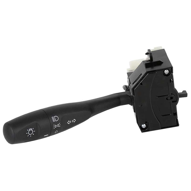 Turn Signal Headlight Switch Fit for Eagle MR277924