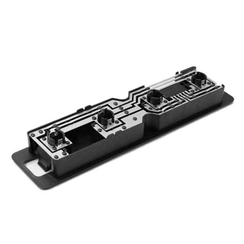 Turn Signal Indicator Assembly Taillight Circuit Board Kits for Sprinter 0008261556 0008261656