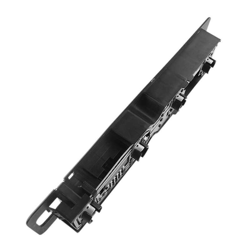 Turn Signal Indicator Assembly Taillight Circuit Board Kits for Sprinter 0008261556 0008261656