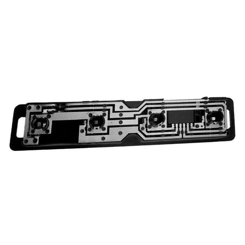 Turn Signal Indicator Assembly Taillight Circuit Board Kits for Sprinter 0008261556 0008261656